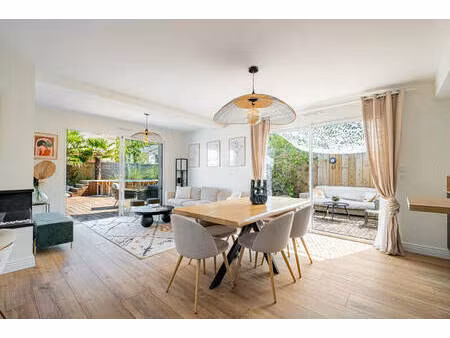 la baule-escoublac (44500)