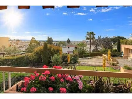 mandelieu-la-napoule (06210)