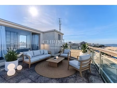 annonce appartement à vendre