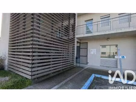 vente appartement t1 à avignon (84000) : à vendre t1 / 155m² avignon