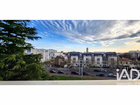 appartement à gennevilliers (92230)