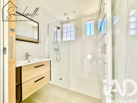 vente appartement 3 pièces à la seyne-sur-mer (83500) : à vendre 3 pièces / 60m² la seyne-