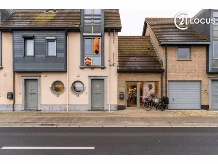 huis te koop in beveren-kruibeke-zwijndrecht met 4 slaapkamers