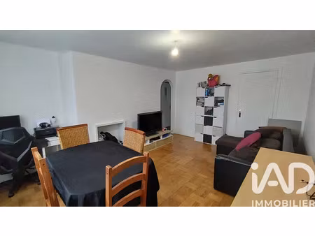 appartement à le blanc-mesnil (93150)