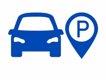 parking à noisy-le-grand (93160)