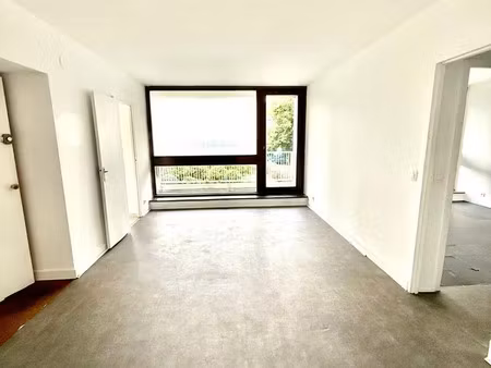 appartement à stains (93240)