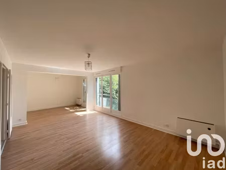 appartement à bondy (93140)