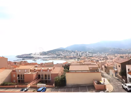 annonce appartement à vendre