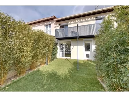 annonce maison à vendre