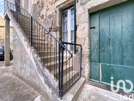 maison à villeneuve-lès-béziers (34420)