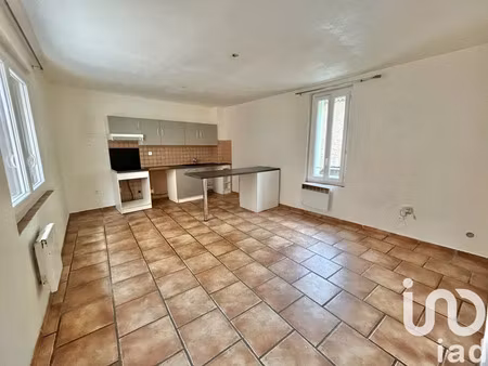 appartement à murviel-lès-béziers (34490)