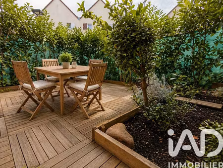 appartement à bry-sur-marne (94360)