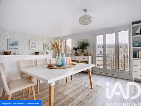 appartement à bry-sur-marne (94360)
