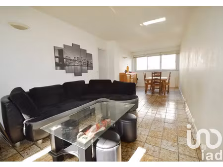 appartement à sucy-en-brie (94370)