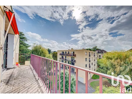 appartement à limeil-brévannes (94450)
