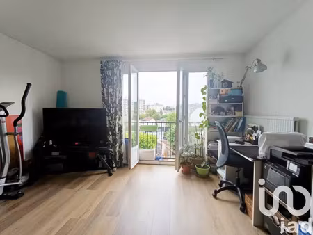 appartement à sucy-en-brie (94370)