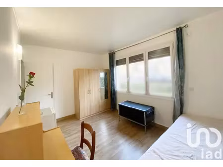appartement à vitry-sur-seine (94400)