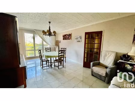 appartement à bry-sur-marne (94360)