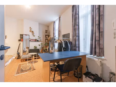 huis te koop in gent met 6 slaapkamers