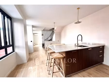 annonce maison à vendre