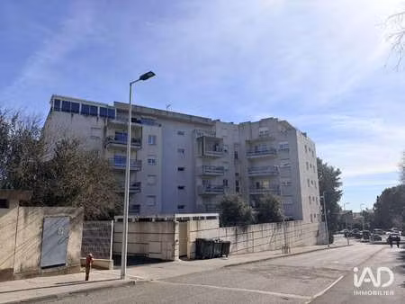 vente appartement 2 pièces à montpellier (34000) : à vendre 2 pièces / 35m² montpellier