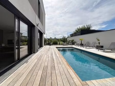 maison secteur pomacle