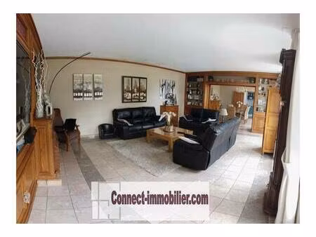 pavillon d exception avec piscine