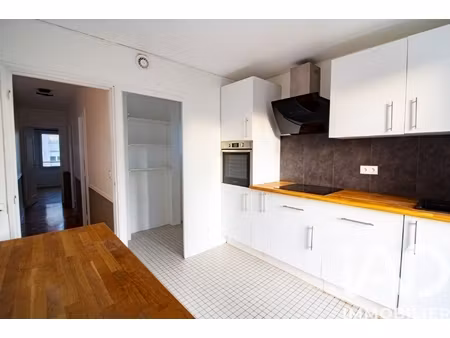 vente divers 3 pièces