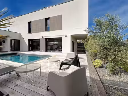 maison secteur pomacle