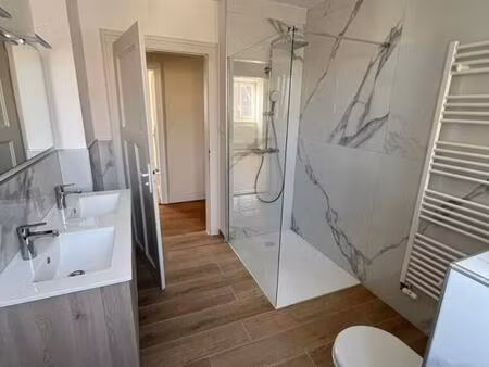 location appartement 5 pièces 125 m² à colmar (68000)