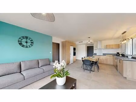 location appartement 1 pièce 16 m² à mérignac (33700)