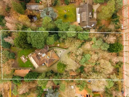 huis te koop in schilde met 3 slaapkamers