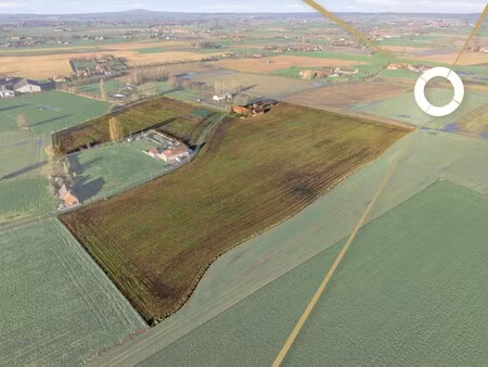 grond te koop in komen-waasten