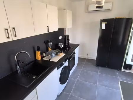 immeuble à sully-sur-loire (45600)