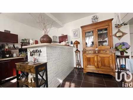 appartement à ingré (45140)
