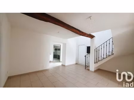 maison à bazoches-les-gallerandes (45480)
