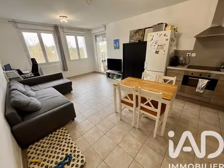 appartement à peypin (13124)
