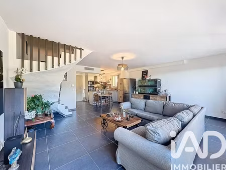 appartement à gorbio (06500)