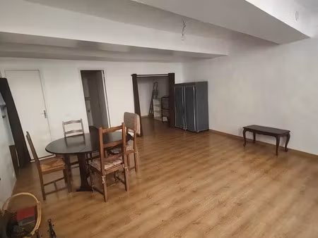 appartement à breil-sur-roya (06540)