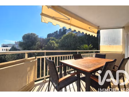 appartement à saint-laurent-du-var (06700)