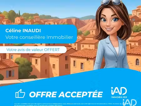parking à grasse (06130)