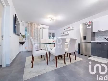 appartement à gorbio (06500)
