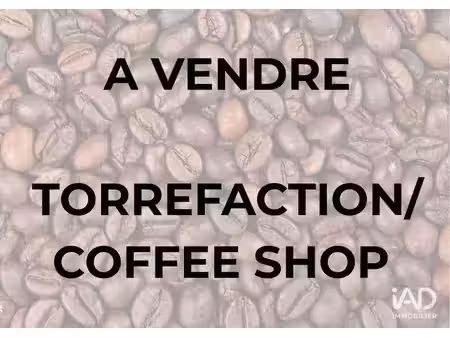 boutique/local commercial à saint-martin-de-ré (17410)