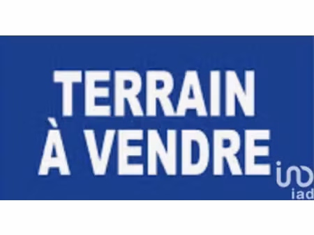 terrain à roquebrune-cap-martin (06190)