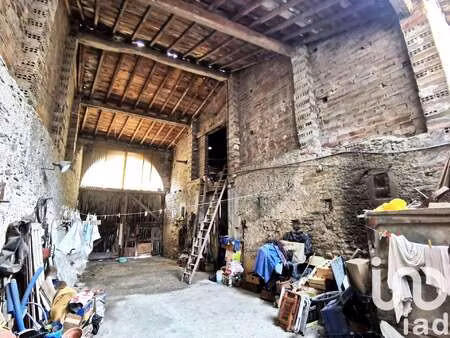 vente maison à pexiora (11150) : à vendre / 90m² pexiora