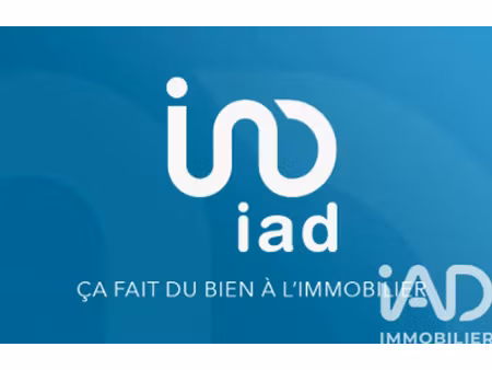 appartement à coudekerque-branche (59210)
