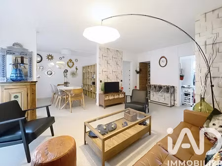 appartement à douai (59500)