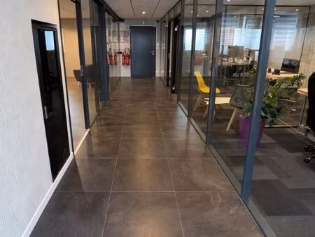 immeuble à marly (59770)