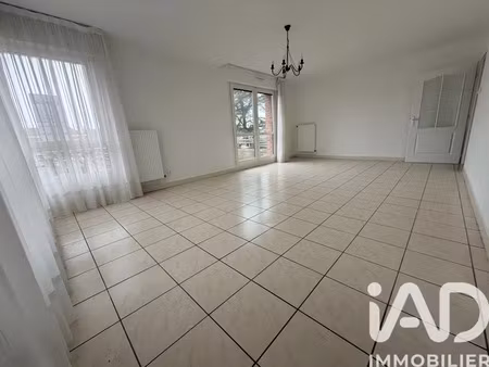 appartement à téteghem (59229)