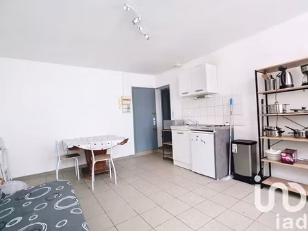 maison à douai (59500)